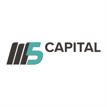 M5 Capital