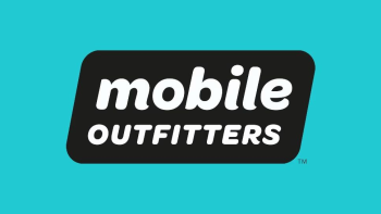 Mobile outfitters