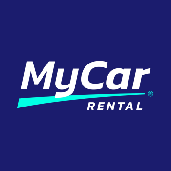 My Car Rental Ltd