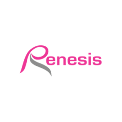 Renesis Financial Services Limited