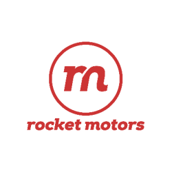 Rocket Motors Ltd
