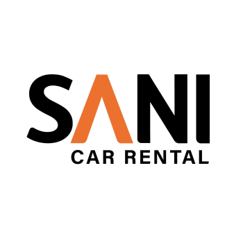 Sani Car Rental Ltd