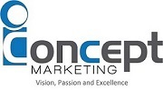 iConcept Marketing LTD