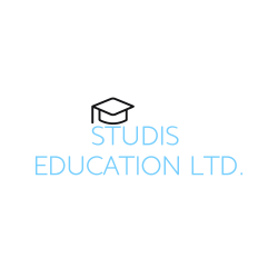 Studis Education Ltd.