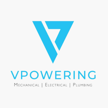 Vpowering Ltd